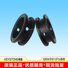 GRWF611DN200�y���ܷ�Ȧ KEYSTONE�y���F؛�������|EMERSON���y