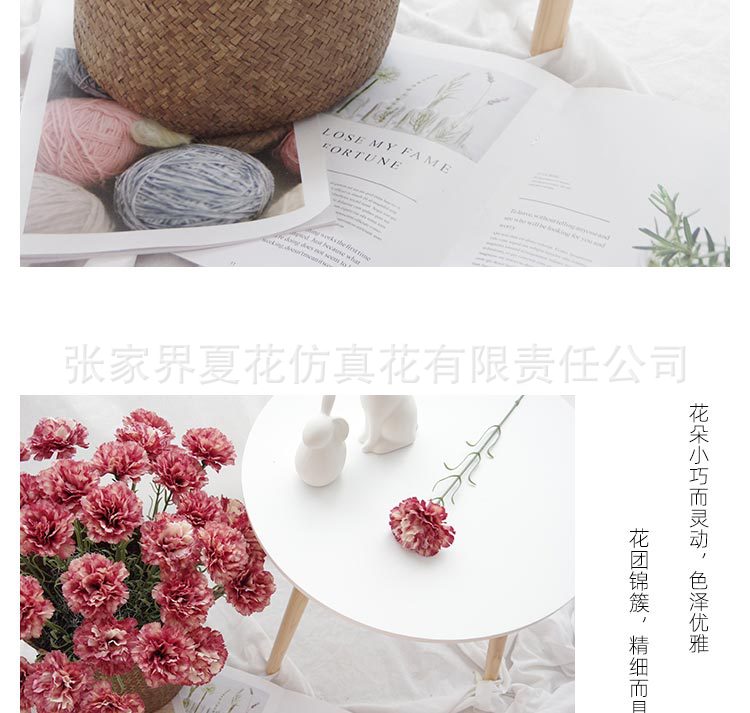 详情图_12.jpg