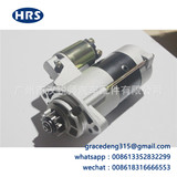 23300-EB71E подходит