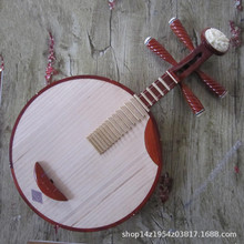 �S�ҬF؛���lС�������  ����ľ���� ���I�����@ꖘ�������