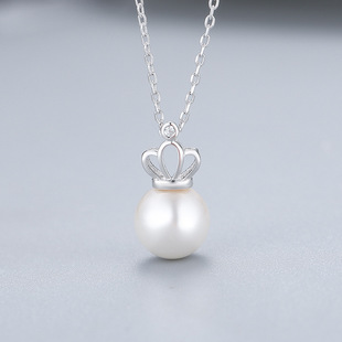 �n���¿�S925�y�������헉� DIY���лʹ��朰ٴ���|�Ʒ�S��