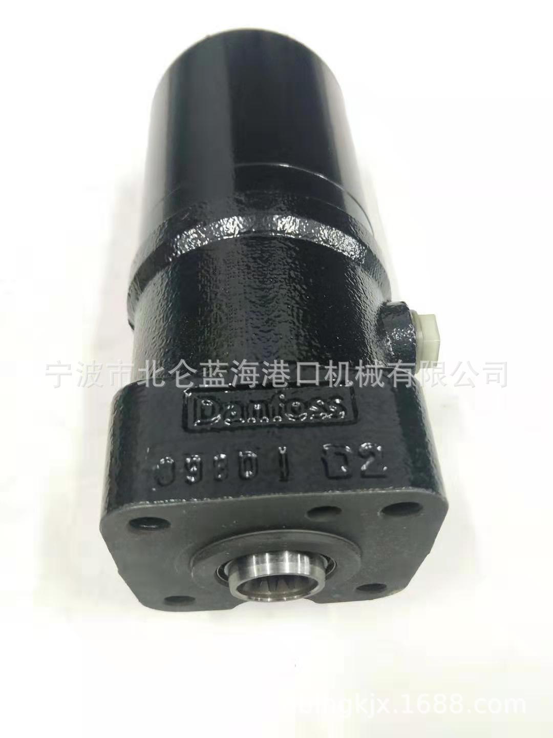 销售原装进口科尼堆高机用显示器6043.022