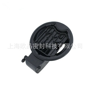 ���09~14�긣������܇�����w  Fuel Filler Gas Cap 9L3Z9927936