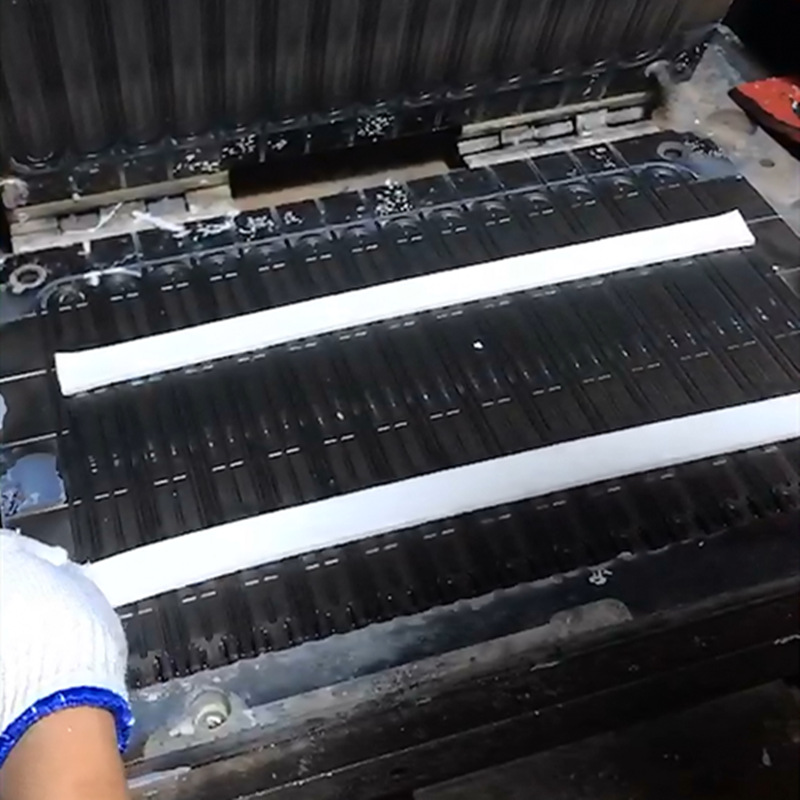 微信截图_20190527143600