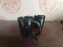 �մ�Ⓔڣ��մ�ɫ�ό��� �иߜ�ɫ�������L��Ͽɟ�1250��