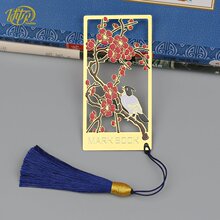 ���ٕ������� ������� �Ї��L�����Ą���ɫ�S�~�ͶY��������