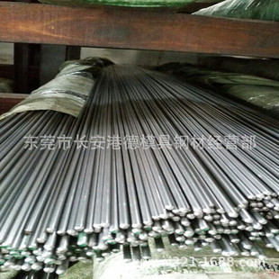 DT4���F�� ���F�� ���F�� 늴ż��F �������ܺ�