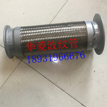 �S��ֱ�N�����A���С�A���P䓲��y���@�мӾWܛ���A��ܛ�B�Ӱ��]