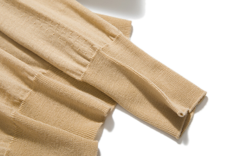 Pull femme - Ref 3414193 Image 24