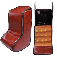 ʯů_ЬˮSWյ㯟Ͱht늼ӟ