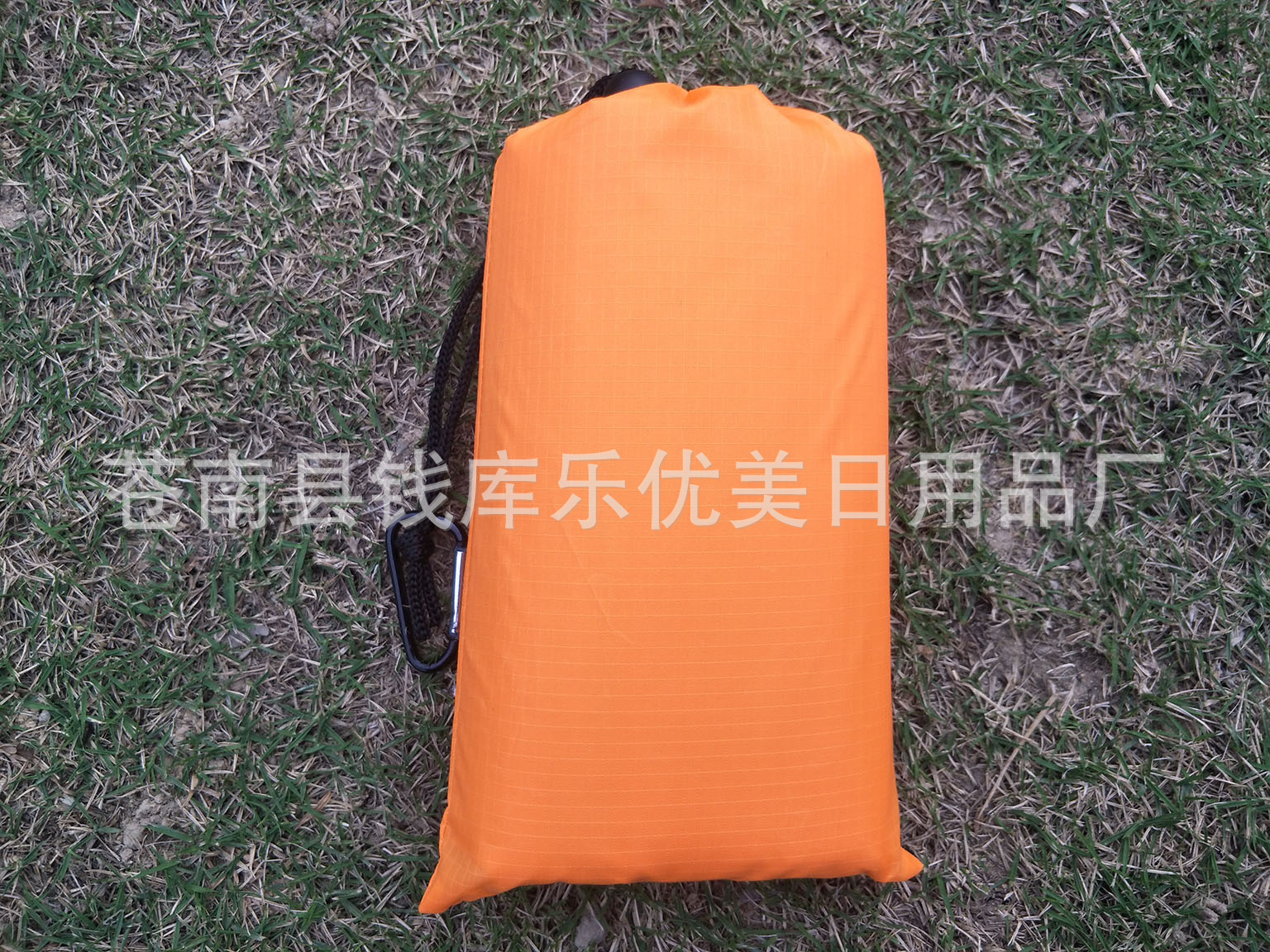 IMG20190512172947好