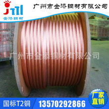 25ƽ�� ����O���~������ ����~�g��