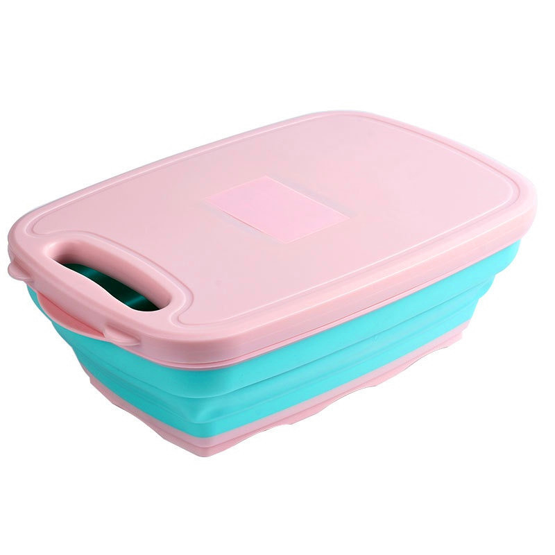 mmexport1570083982005