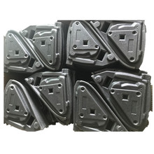 ��܇ӛ䛃xEVA���r XPE�ቺ���� ̼�w�S܇�ƿ��ģ��ҕ�R����b