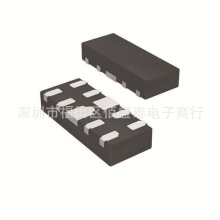 IC TS3USB221ARSER TS3USB221·ֽ ɵ· 