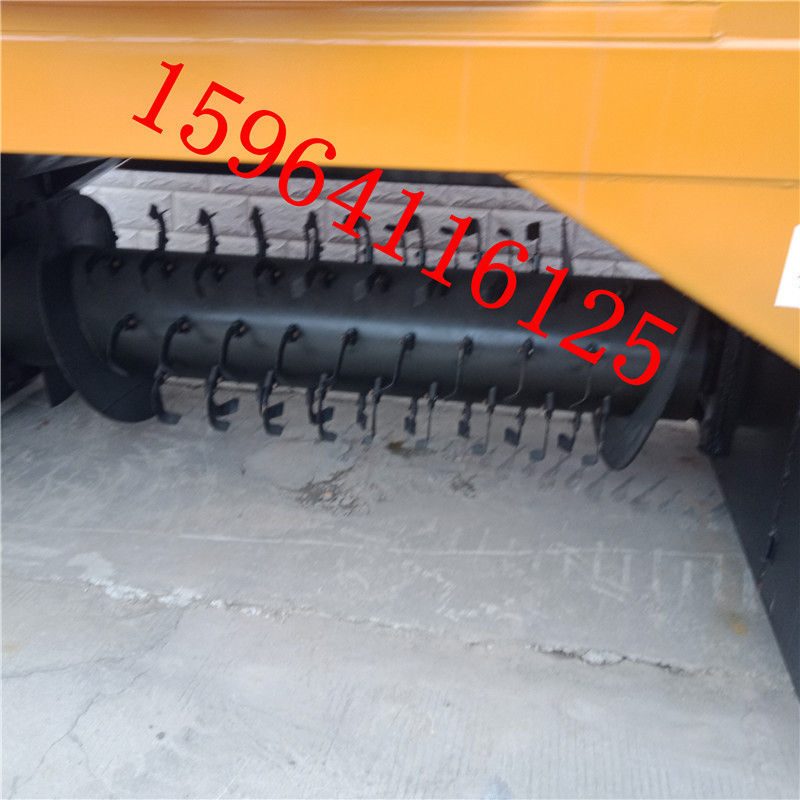 700978052467941649.jpg