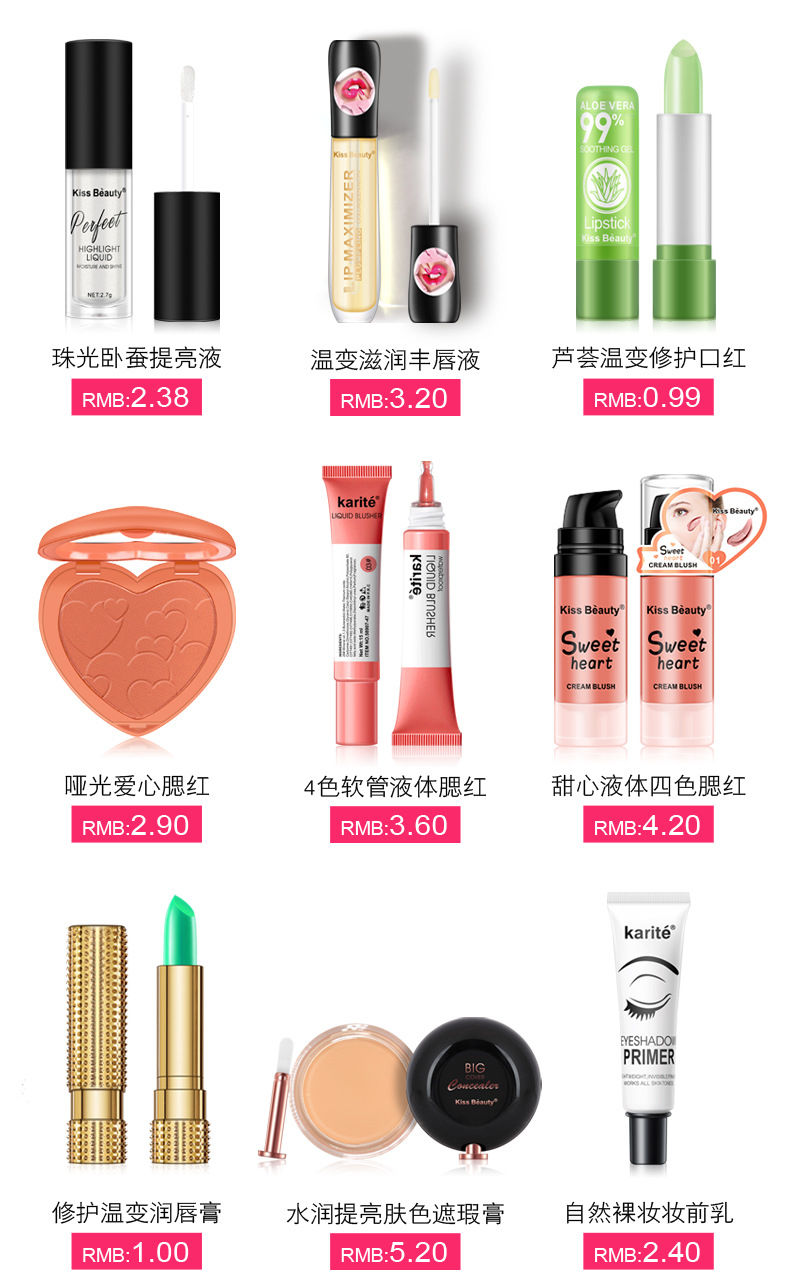 i2 XifKkz9SEOZkhuDrlzXBqDf8dcgxqNExH