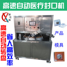 ȫԄһtеltÉTz֟ϷڙC