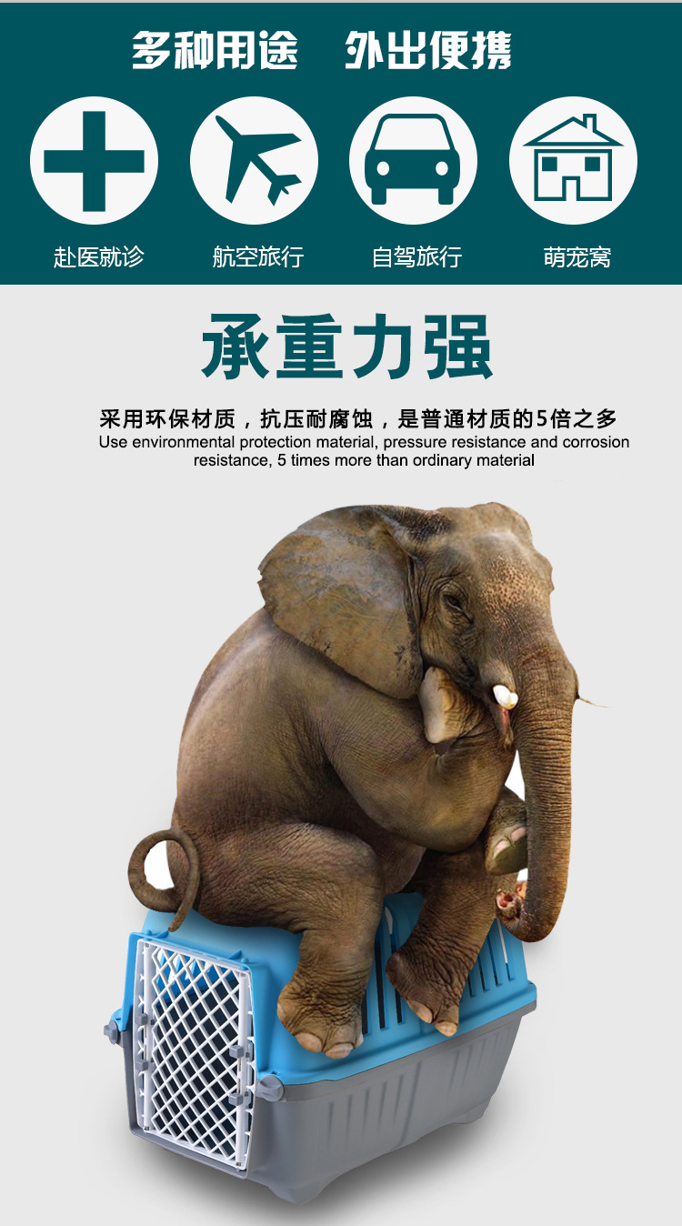 微信图片_201903201039273_04