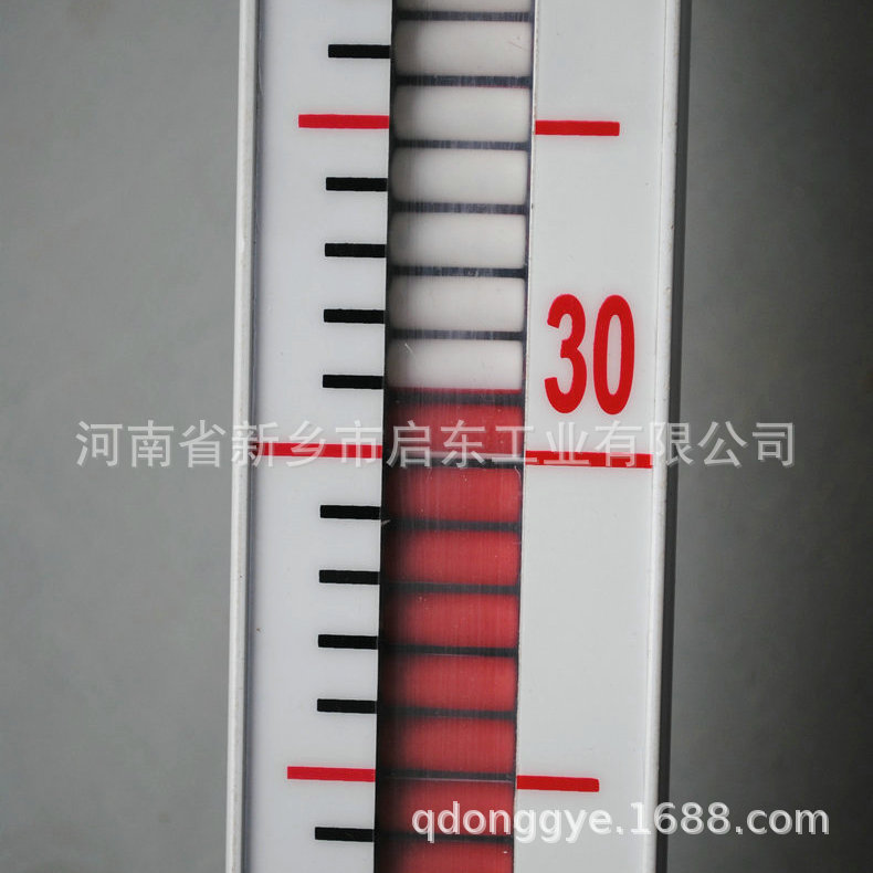 强酸液位计 防腐液位计 伺服式液位计 欢迎订购