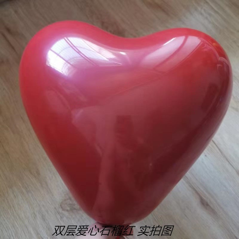 微信图片_20191008162703_副本