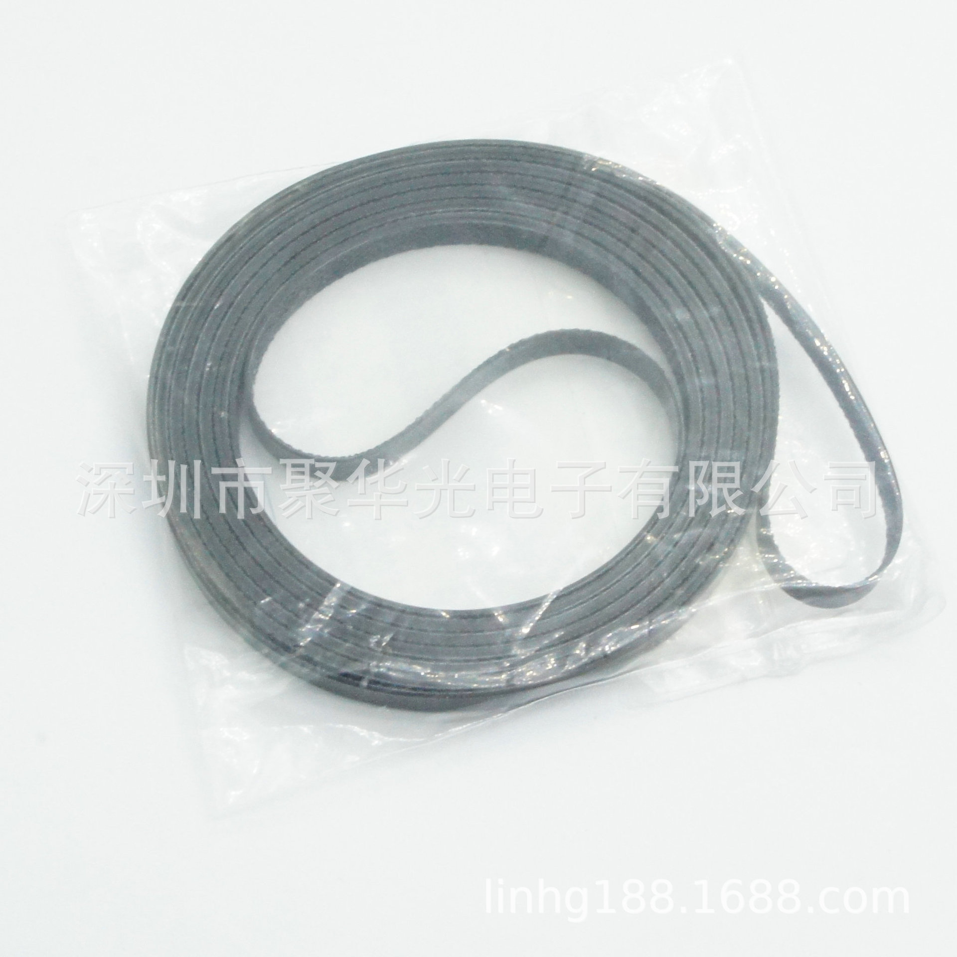 NPM Conveyor Belt N510061306AA/N510051283AA/N510060982AA NPM Conveyor Belt N510061306AA/N510051283AA/N510060982AA