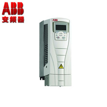 abb��Ƶ�� �����Ƶ�� ACS510-01-157A-4 75kw��Ƶ�� �������