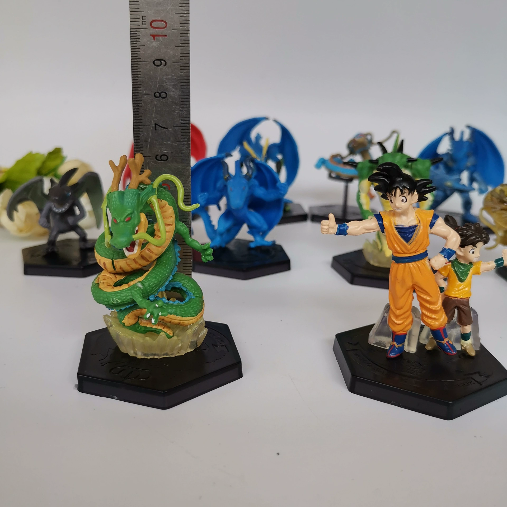 QQ图片20190716162728