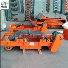 �������س��F��  RCYD(C)-5��������ʽ���F�� ��ʽ���F�� Ʒ�|��