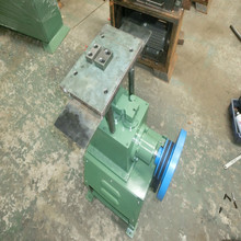 �����ȫ�����a����߅�C �u�\�û\�_�ڼ�߅�C �WƬ���^�C