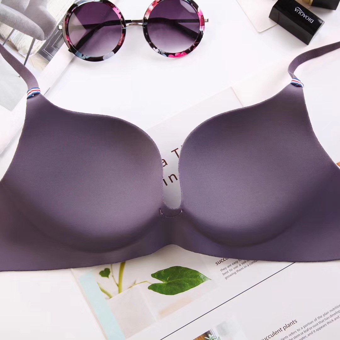 Lingerie Set Image 8