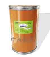 葡萄糖氧化酶 200u/g 做饲料用 25KG一桶 型号:NX299-WXS-10