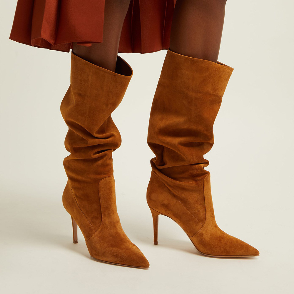 Brown boots (3).jpeg