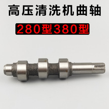 ��؈/��؈/����QL280��QL380�͸߉���ϴ�C/ϴ܇�C/ˢ܇��������S