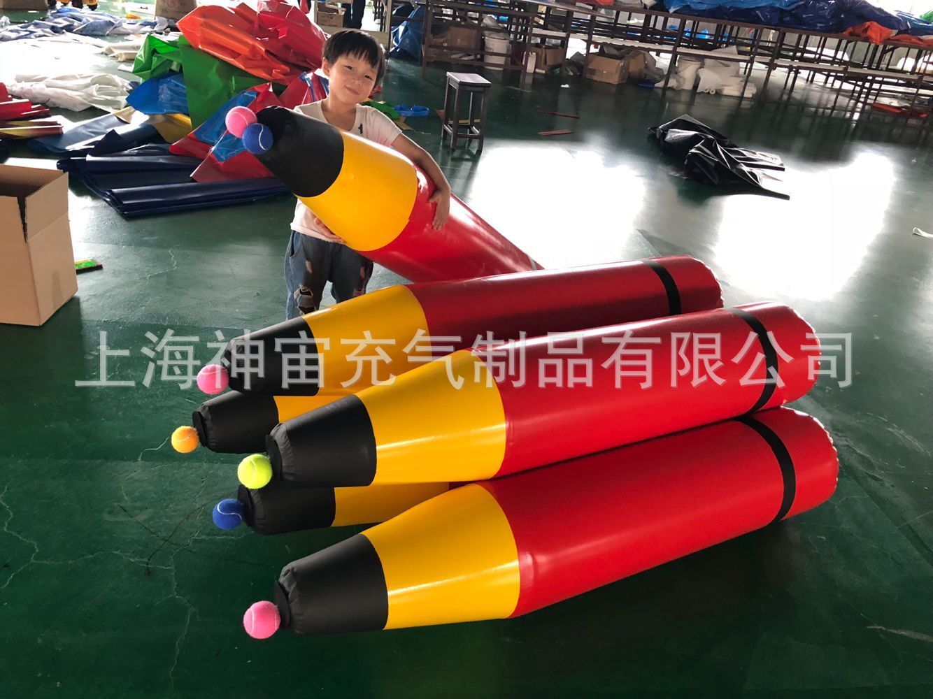 图片20190227102632
