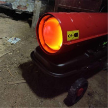 IȼůLC Bֳȡů uůLC