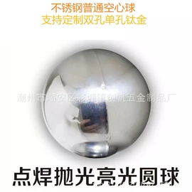 管帽;家具五金;楼梯及配件