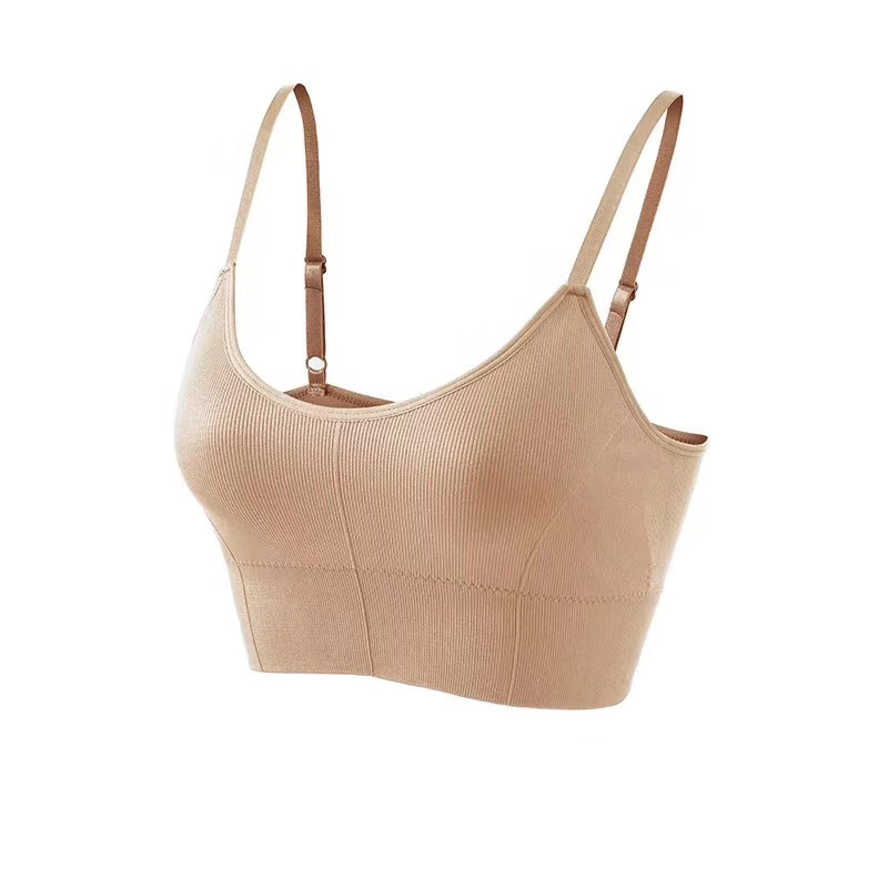 微信图片_201904171537181