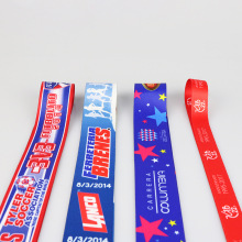 SҶ]Dӡ ɫӡDӡ쎧 ؿDӡʎɶ