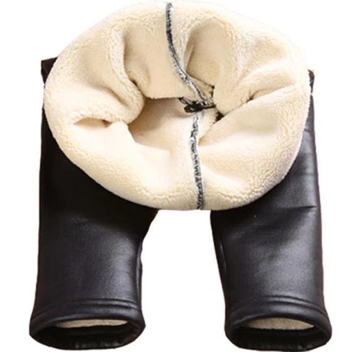 ab22fe9e8aab04293b3027714b9681