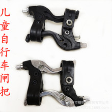 Ӻͯ܇l ͯ܇l x܇ ͯ܇ ܇l