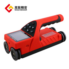 JW-GY71 һ�wʽ䓽����x�z�y�x ������䓽�z�y�xλ�Üy���x