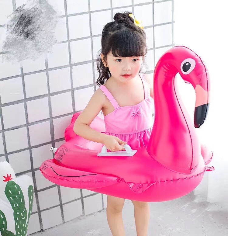 993cfe563f288222385f88a50ab344