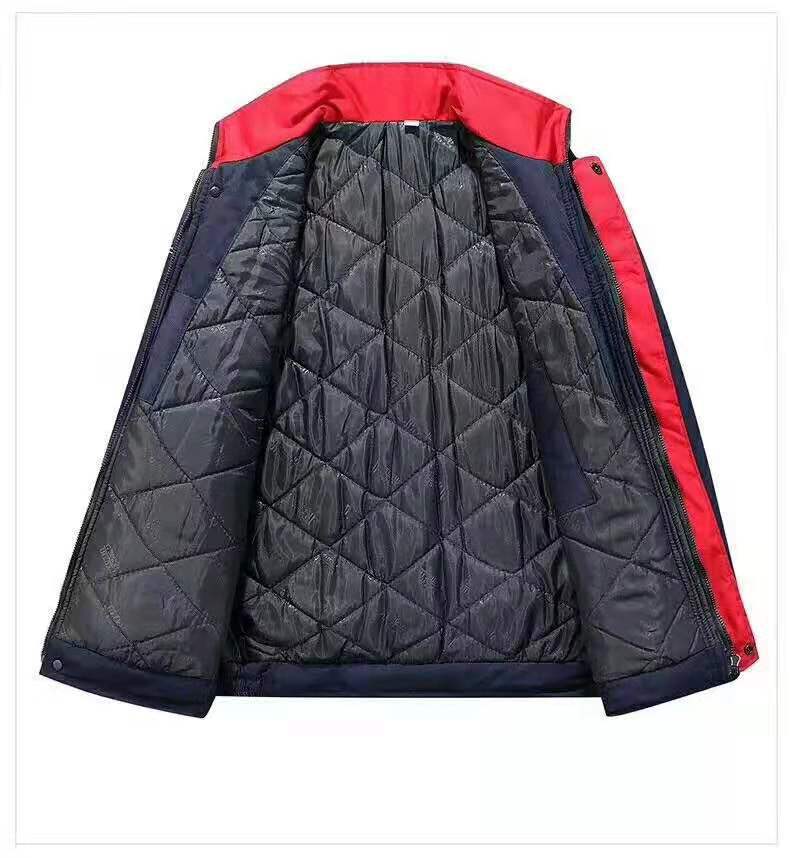 微信图片_201910111408547