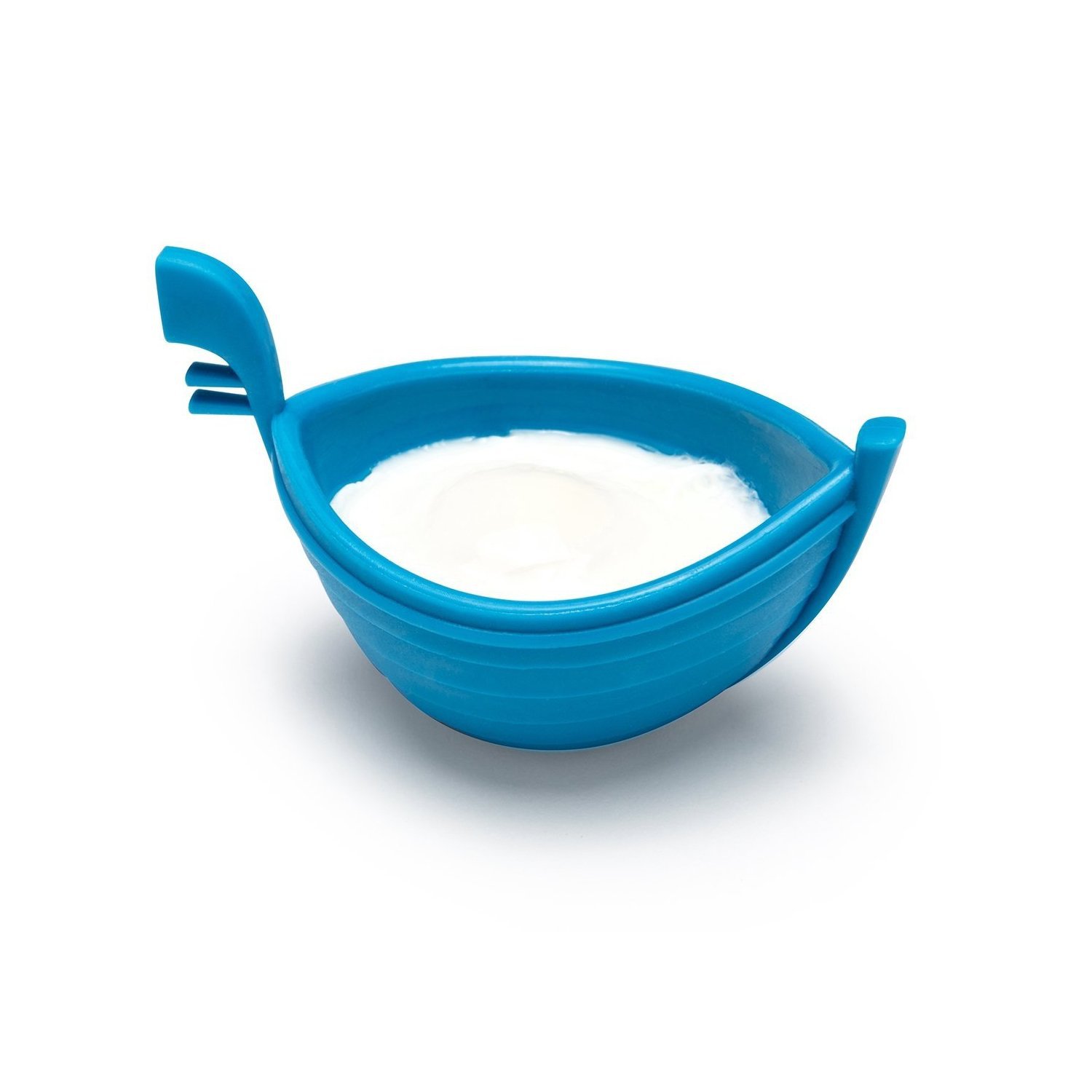 61yTmEy0gUL._SL1500_