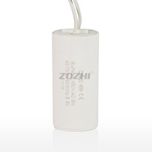 CBB60 �����8uF450V �w�eС�����L�ʹ�����p���������Ĥ���