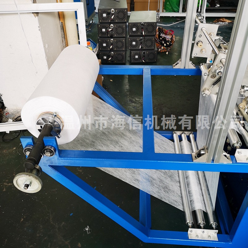 一次性浴帽機(jī) (27).jpg