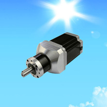 SҴ86pٙC늙C̫֧܌ԄӻO䌣늙C