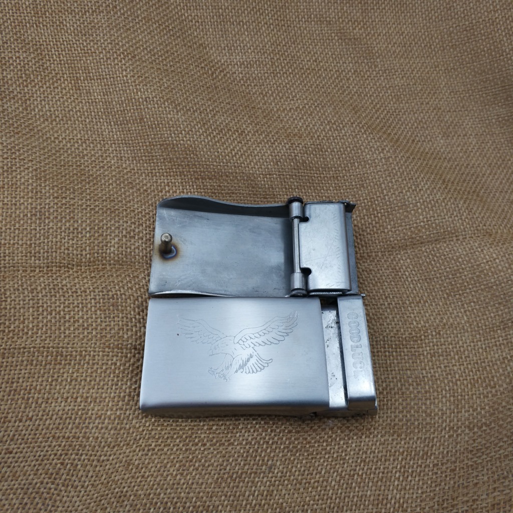 10300066152_461690633