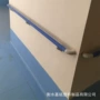 医用医院病房过道铝合金